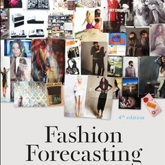 [PDF] Fashion Forecasting: Studio Instant Access