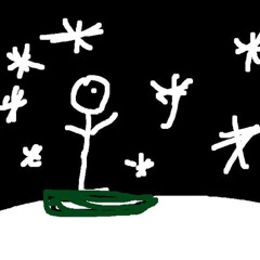 TschiTschi Festival preparation