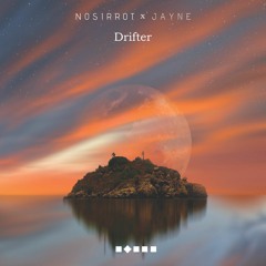 Drifter (feat. JAYNE)