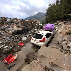 Modus [NICK JERSEY/SYMDRONE