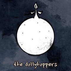 BIRDS IN THE SKY - The DollyHoppers
