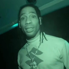 TOPIA TWINS (TJM Remix)