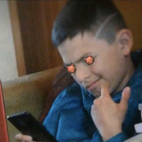 SOY SHORO (Prod.Kiddemon)