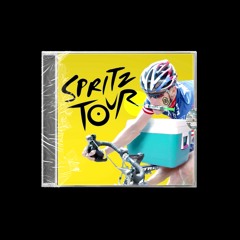 Spritztour
