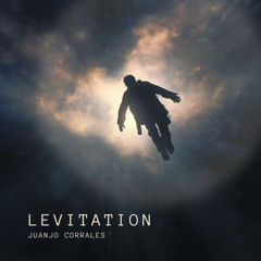 Juanjo Corrales - Levitation (Original Mix)