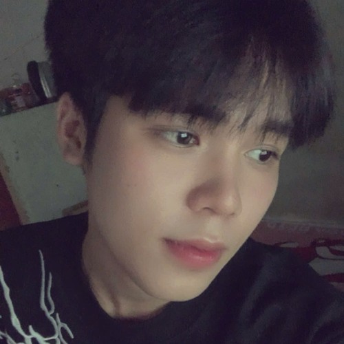 3 In 1 Mở Lối Cho Em