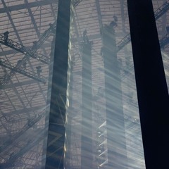 Lethal Industry x Breathe (Voy4ge Edit)