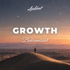 Bahrambient - Growth