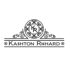 xINSOMNIACSx Ft @BigggSherm & Rock3t