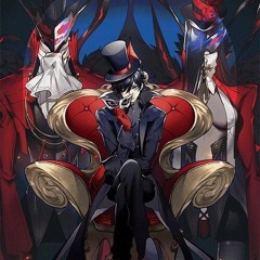 BIRDBRAIN (Cover)「Will Stetson」