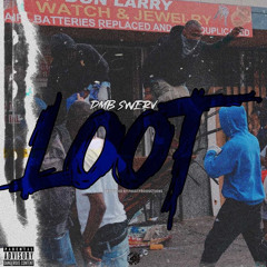 Loot -
