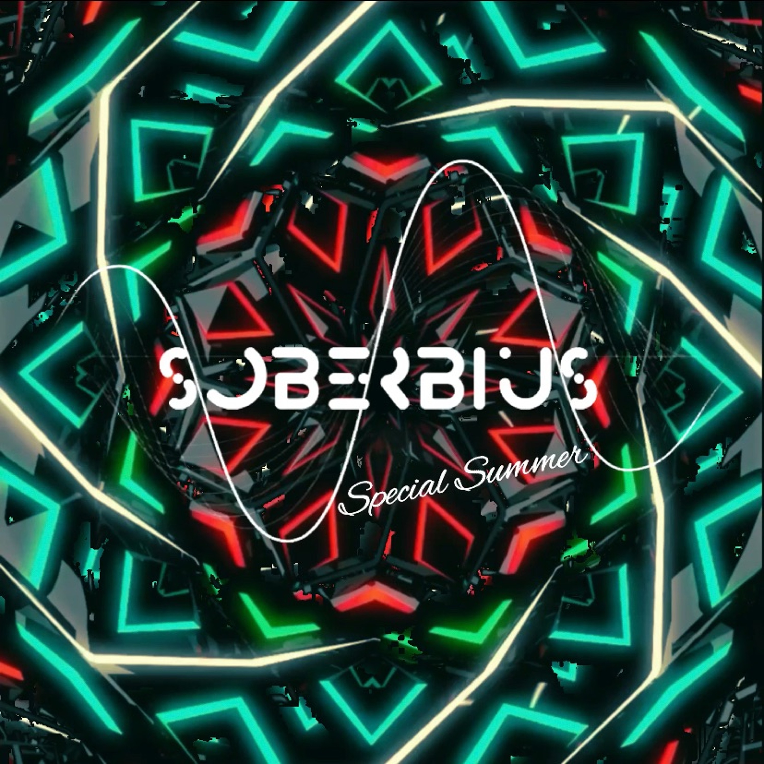 Soberbius Podcast