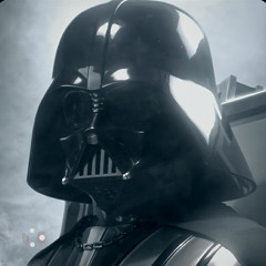 Fallen Order Darth Vader x Killer -Mareux (slowed+reverb)