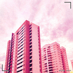 Pink Sea by dollie - 201 Street