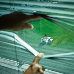 bt - serpent (luvxomea) [slump audios exclusive]