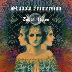 Sallen Noise - Shadow Immersion