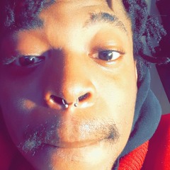 Lovin Aint Hard Ft Cheesy {Mixed by Cheesy}