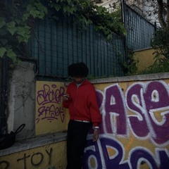 STA