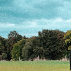 east.mix - High enough