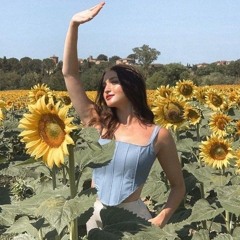 LATE JUNE  - When I'm With You