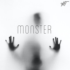 Monster ft. TnnR