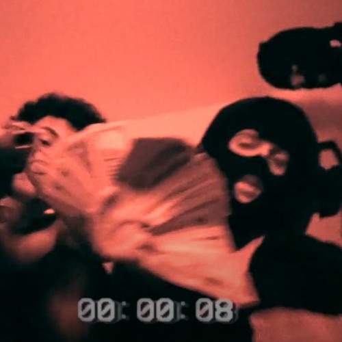 A1 "Sum To Say" Ft. Chuckysouljaa | Dir. @flashmobvisuals (not official)