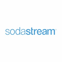 Sodastream Theme