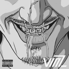 ДЕТИ RAVE - УРЫЛ 0$ (VinZ Rework) @Free Download