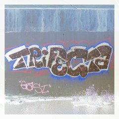 I Can't Keep My Eyes Off Of You