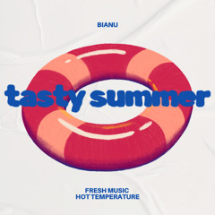 tasty summer