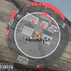 UAV Frestyle
