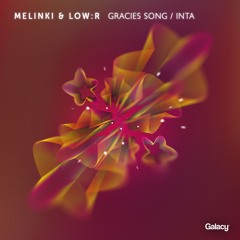 Melinki & Low:r - Inta