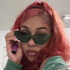 Monster 4L - out the trenches(draft)