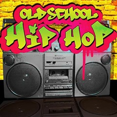 bRAgadino - old school hip hop [mixtape]