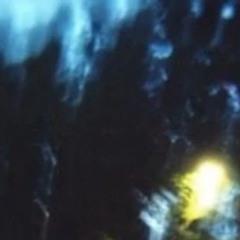 ANGEL OF ETHER.. (PROD. WHITE PUNK)