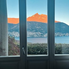 SHE BROKE THE RHYTHM ♪ [Baliyungz73]