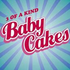 Babycakes