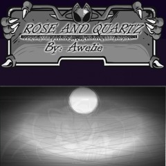 Gorefield FNF v2|Rose and Quartz