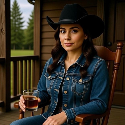 heart break in the cloud