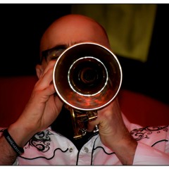 "Re-entry" Dark Matter Quartet LIVE at 5Bar