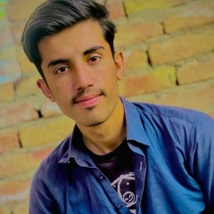 be_nanga_bia_me_nan_yadege_bewafa_yara_new_viral_song_slow_reverb_2023_full_song_tiktok_trend_(256k)
