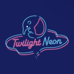 夢喰neon-奪い愛