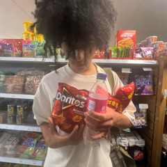 evvls / jaydes  shoutoutsatan
