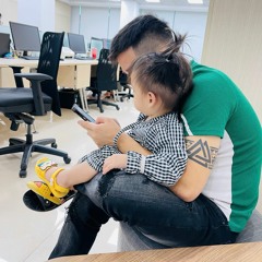 Việt Mix 🗯️🗯️🗯️