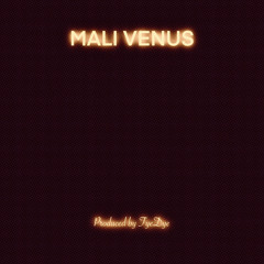 Mali Venus ft. Xeraki - TELL HER BYE [TyeDye x OheyTrey]
