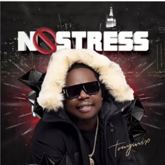 Mixtape no stress tonymix .mp3