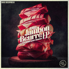Pull It Up (Original Mix)