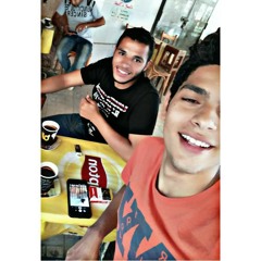 هلبسلكم القناع حلقولو و كرم الكوري توزيع زيزو المايسترو