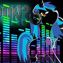 2000's kids ravers +1th44n