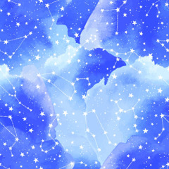 Txy! - Zodiac (p.txy!)